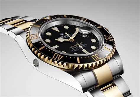 rolex watch latest model|Rolex watches latest models.